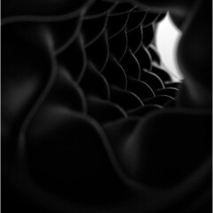 Мастурбатор ARCwave Pow, черный