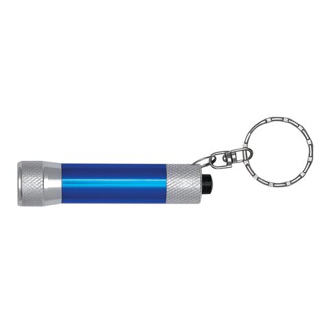 Брелок FLARE