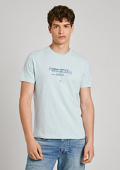 Футболка Pepe Jeans