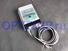 EkoDrive-2.3-1.4 с проводами (04750)