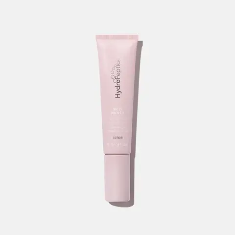 HYDROPEPTIDE Daily Drench