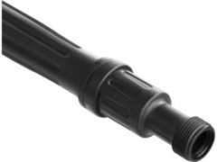 ЗУБР для пистолета 375, ротационная щётка, адаптер 3/4?, Профессионал (70403)