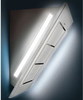 Вытяжка Falmec Diamante 90 CDTW90.00P2#ZZZI491F