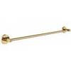 Полотенцедержатель Grohe Essentials 40366GL1