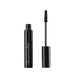 ROMANOVAMAKEUP Универсальная тушь для ресниц Sexy Ultimate Lashes Mascara