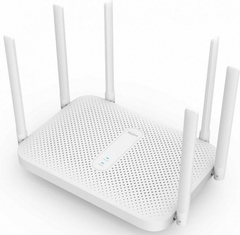 Wi-Fi роутер Xiaomi Redmi Router AC2100