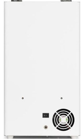 3D-принтер Phrozen Sonic 4K