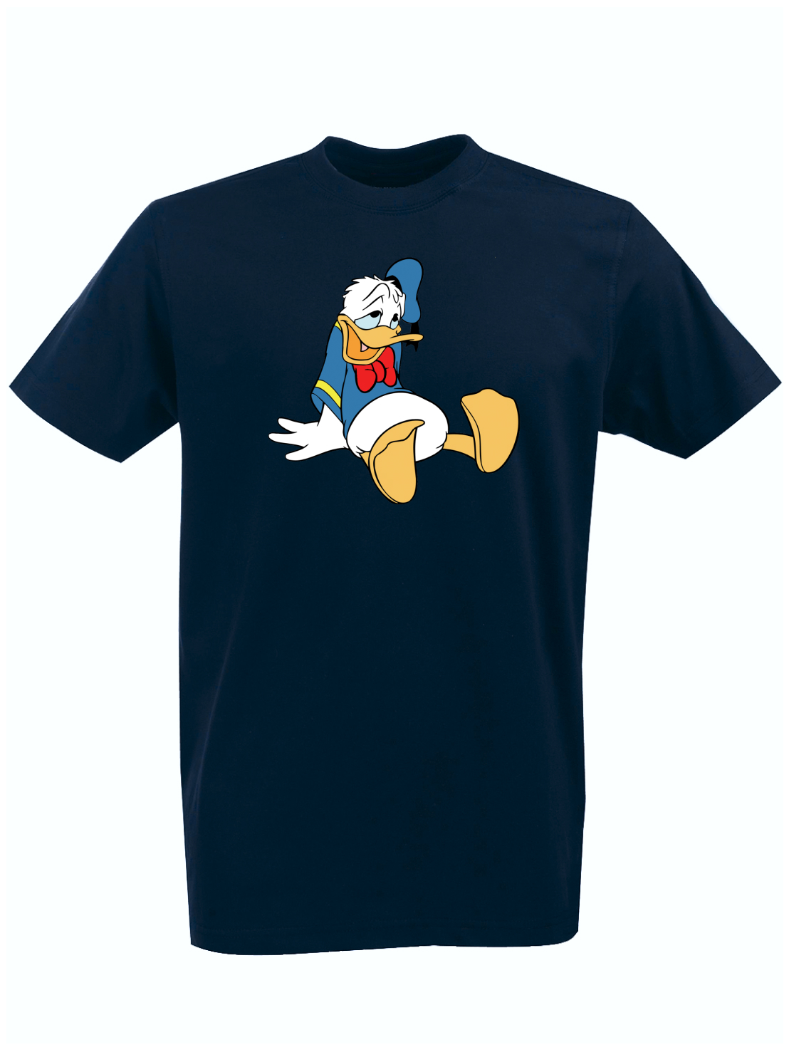 Футболка с даком. Майка с дональдом даком. Футболка disney donald. Майка с дональдом даком. Футболка universal team с дональдом даком.