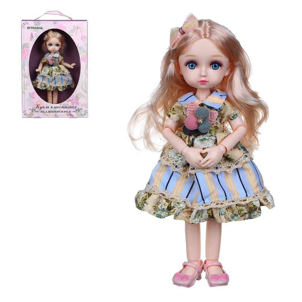 Лучшие идеи () доски «Шарнирные куклы» в г | шарнирные куклы, куклы, шарнирная кукла