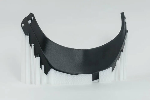 3D-принтер PICASO Designer XL Pro