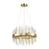 Люстра Odeon Light Ida 4639/8