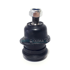 ОПОРА ШАРОВАЯ ACCENT, GETZ, ELANTRA XD / ШАРОВАЯ ЗАДНЯЯ SONATA ТАГАЗ GROG