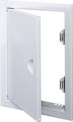 Люк ревизионный Unisave 200х300 белый