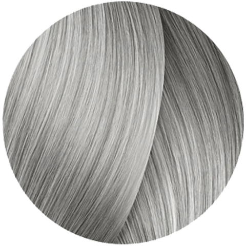 L'Oreal Professionnel Majirel 9.1 (Очень светлый блондин пепельный) - Краска для волос