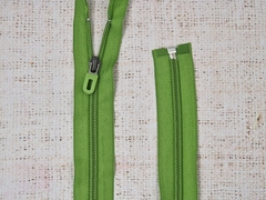 Молния спираль, Т7, L 77 см.