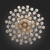 Люстра потолочная ST Luce Frutti SL659.302.09