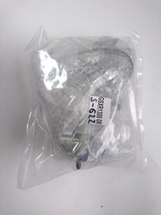 Поворотники передние для SUZUKI Hayabusa GSX-R 1300 2008-2015 г.в.