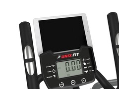 Эллиптический тренажер UnixFit SL-430