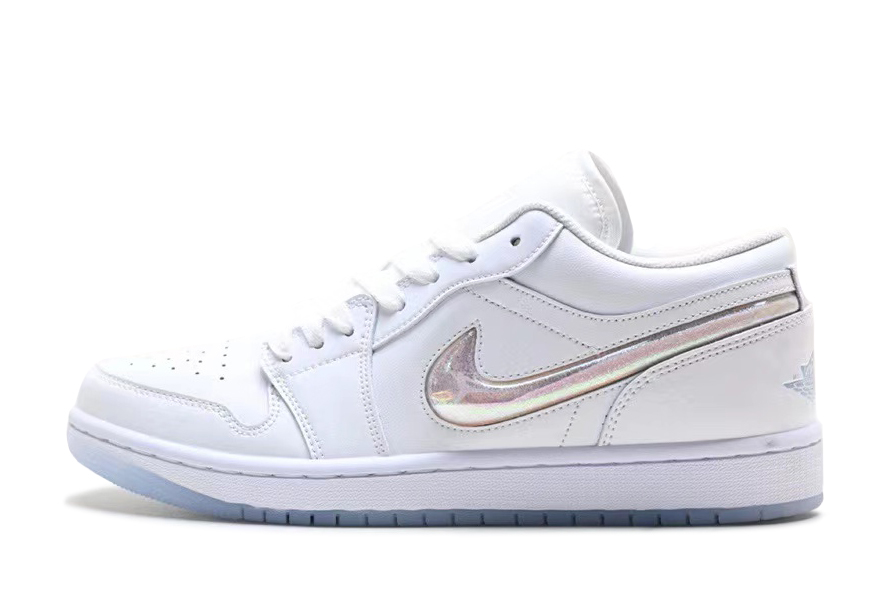 Nike glitter footwear hotsell
