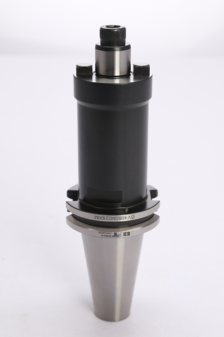 Оправка и патрон с конусом SK DV50SM27150M