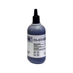 Чернила для CANON PGI-29LGY (100мл,light grey, Pigment) CI-LGY426 EverBrite™ MyInk