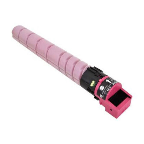 Картридж Туба analog  TN-328M пурпурный (magenta), до 28000 стр - купить в компании MAKtorg