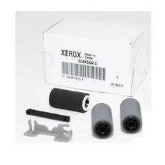 Комплект роликов DADF XEROX WorkCentre 7120/7425/7525/7545/7556/ALC80xx (604K58410)