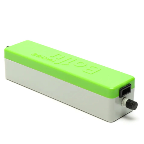 Купить Насос дренажный Ballu Machine DC Pump (проточный,18 л/ч) недорого со склада в Хабаровске, Якутске, Владивостоке, Южно-Сахалинске, Благовещенске