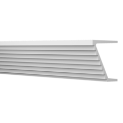 Элемент камина 1.64.803