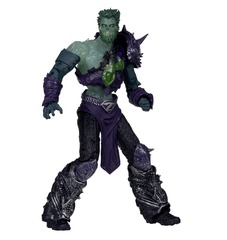 Фигурка McFarlane Toys DC: Ghost of Zod