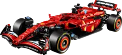 Конструктор LEGO Technic 42207 Ferrari SF-24 F1