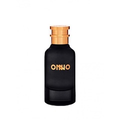 Парфюмерная вода ONNO COLLECTION BOIS D'AMBRE 100мл.