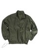Куртка ветровка Mil-Tec - Windshirt (олива - olive)