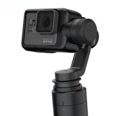 Трехосевой стабилизатор GoPro Karma Grip (AGIMB-004)