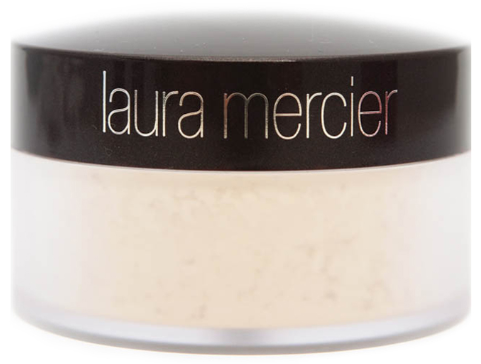 Laura Mercier Translucent Loose Setting Powder рассыпчатая пудра 29г