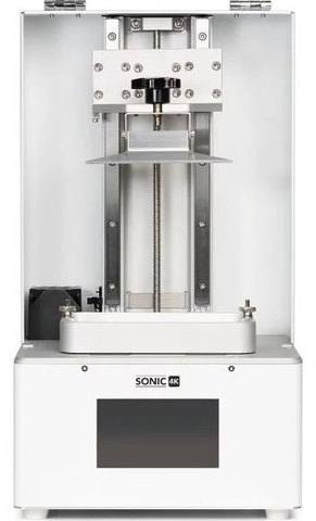 3D-принтер Phrozen Sonic 4K