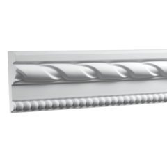 Молдинг 1.51.314