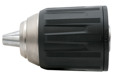 Патрон быстрозажимной 13 мм Makita 766027-7