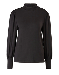 Водолазка s.Oliver