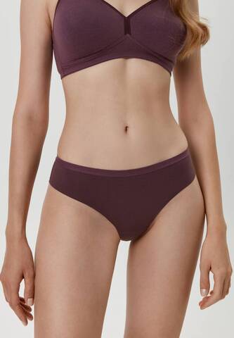 Трусы Assorti RP6107 Conte Lingerie