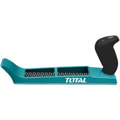 Рубанок 250мм  "ТОТАL"  THBP01250