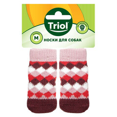 Triol носки для собак 
