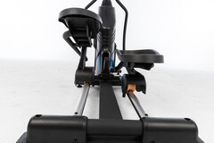 Эллиптический тренажер Xterra FSX2500