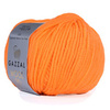 Wool 90 Gazzal 3692