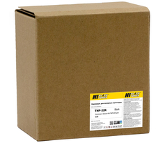 Тонер-картридж Hi-Black (HB-TNP-22K) для Konica-Minolta bizhub C35/C35P, Bk, 6К