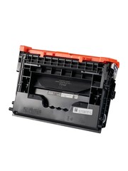 Картридж Sakura W1470X (147X) для HP LaserJet M612DN/M612, черный, 25200 к.