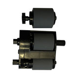 Сервисный набор ADF HP M527, CLJ M577, PW 556 NS