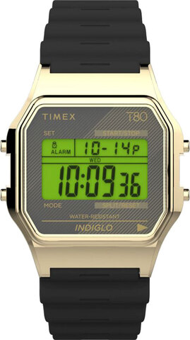 Наручные часы Timex TW2V41000 фото