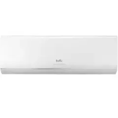 BALLU BSAG-07HN8 ON/OFF