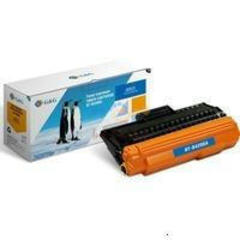 NT-D4200A G&G Тонер-картридж для Samsung SCX-4200 (3000стр)